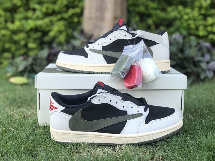Low Top Sneakers, Black White Colorway, Reverse Hook Design, Lace Up Design, Casual Gift for Sneaker Fans