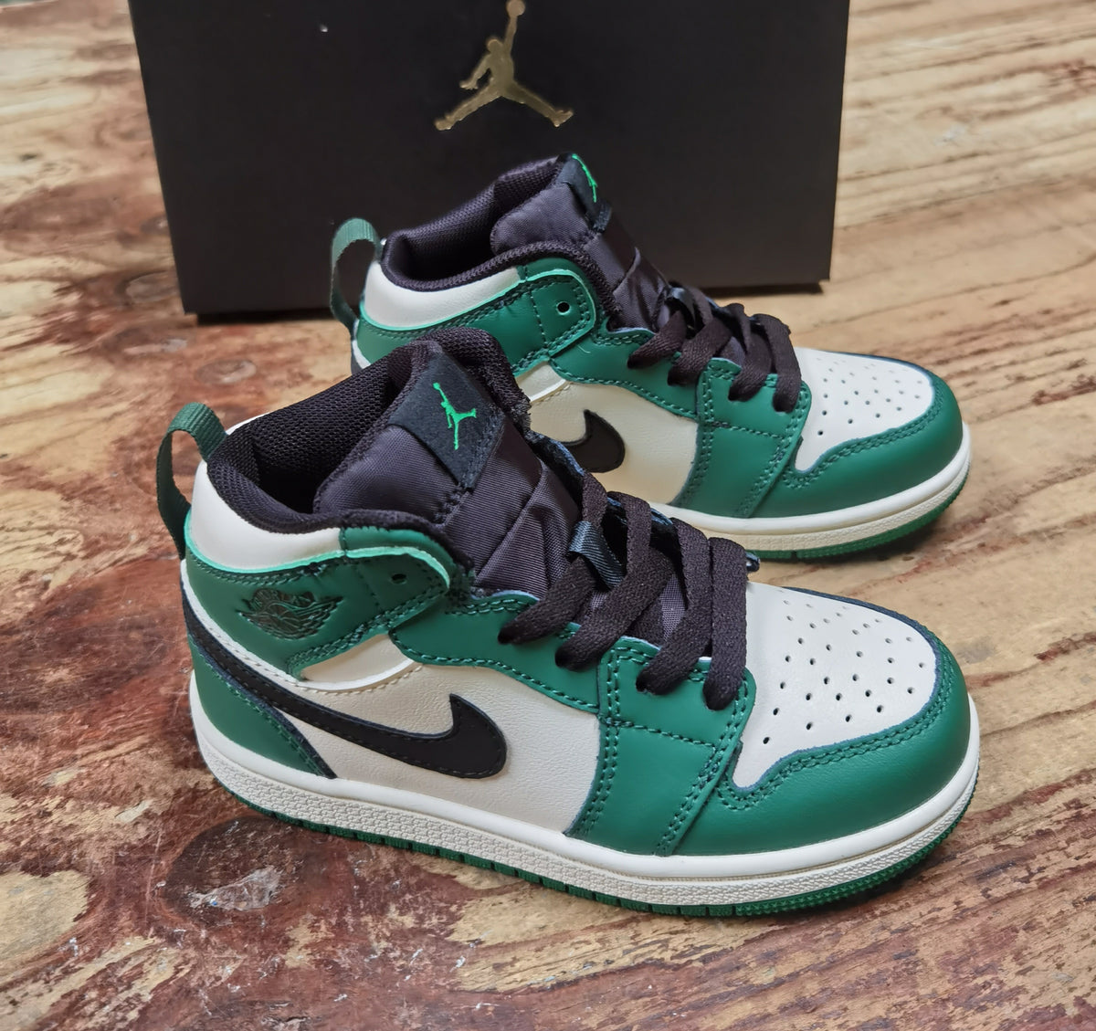 Sneakers, Multiple Colorways, Lace Up Design, Casual Gift for Sneaker Fans