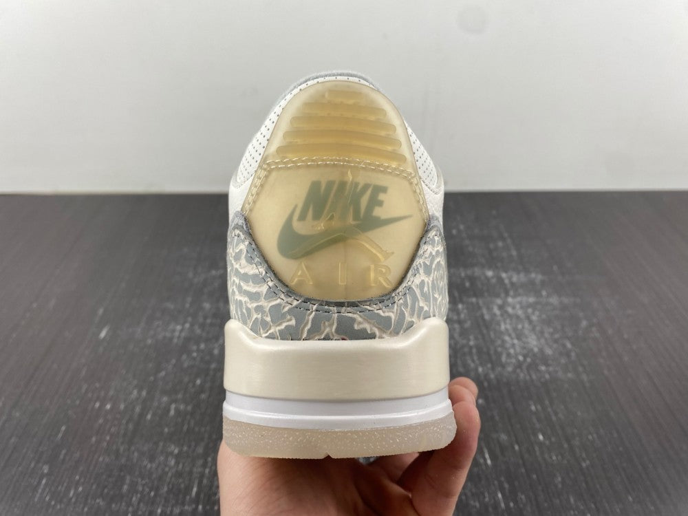 Low Top Sneakers, White Colorway, Lace Up Design, Casual Gift for Sneaker Fans