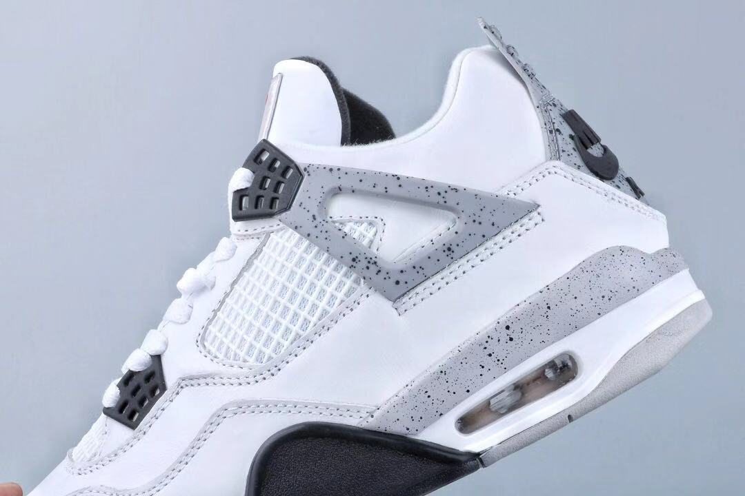 Sneakers, White Colorway, Lace Up Design, Casual Gift for Sneaker Fans