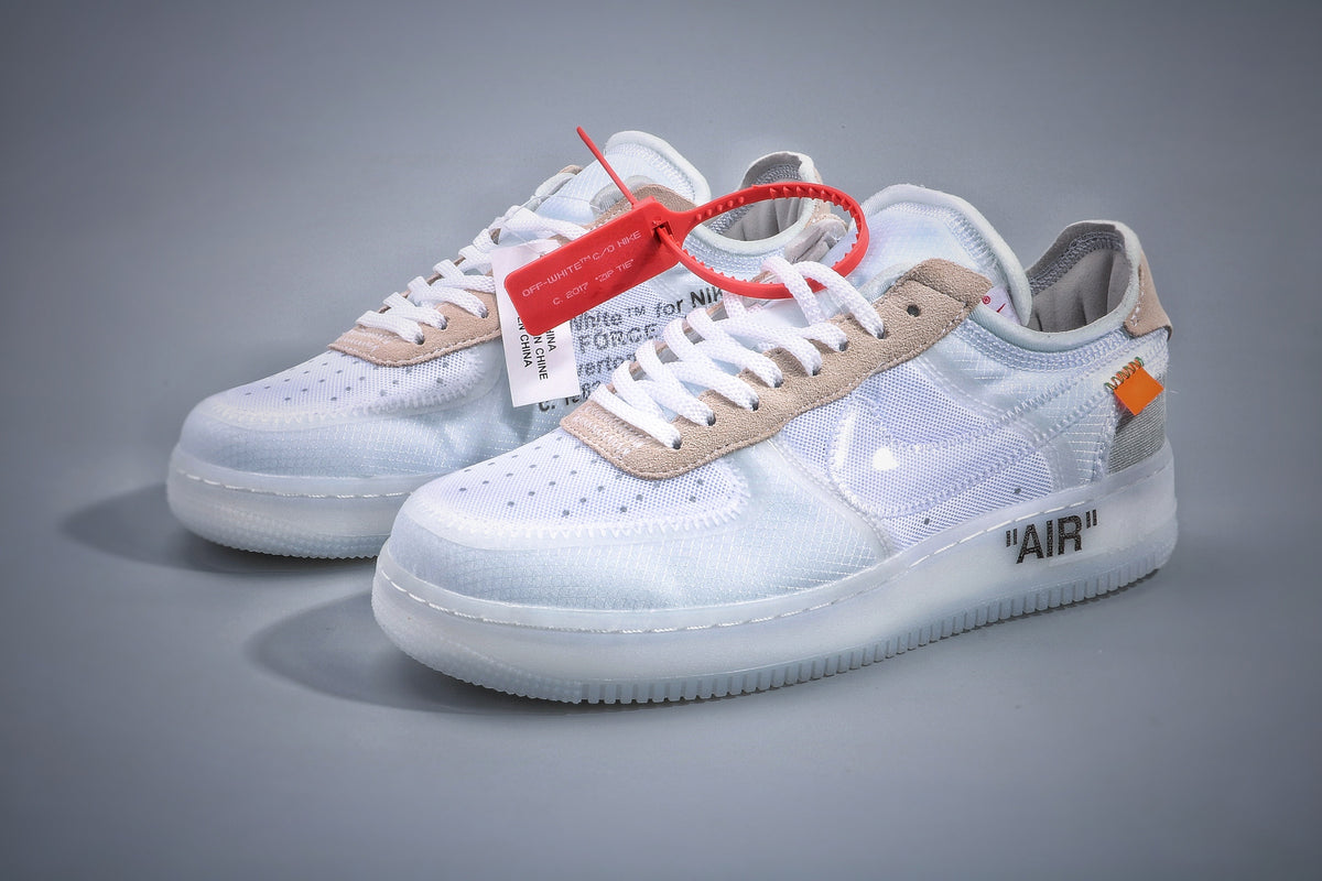 Low Top Sneakers, White Colorway, Lace Up Design, Casual Gift for Sneaker Fans