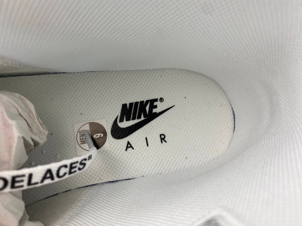 High Top Sneakers, White Colorway, Lace Up Design, Casual Gift for Sneaker Fans