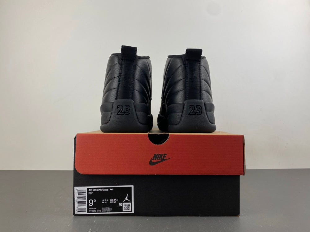 Low Top Sneakers, Black Colorway, Lace Up Design, Casual Gift for Sneaker Fans