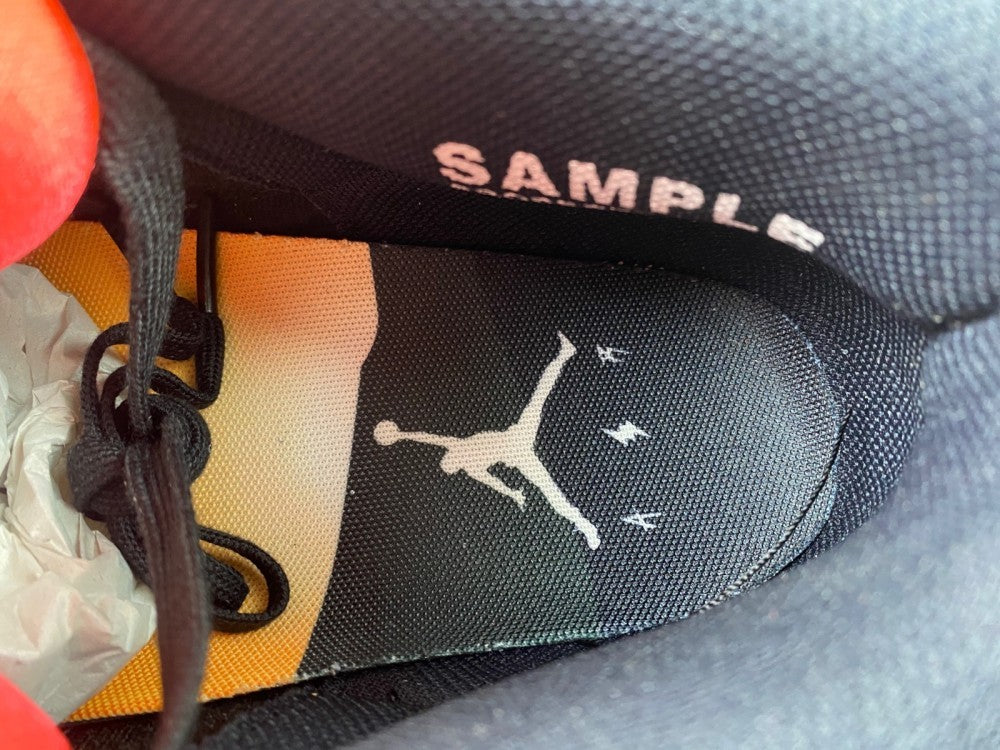 Low Top Sneakers, Black Colorway, Lace Up Design, Casual Gift for Sneaker Fans
