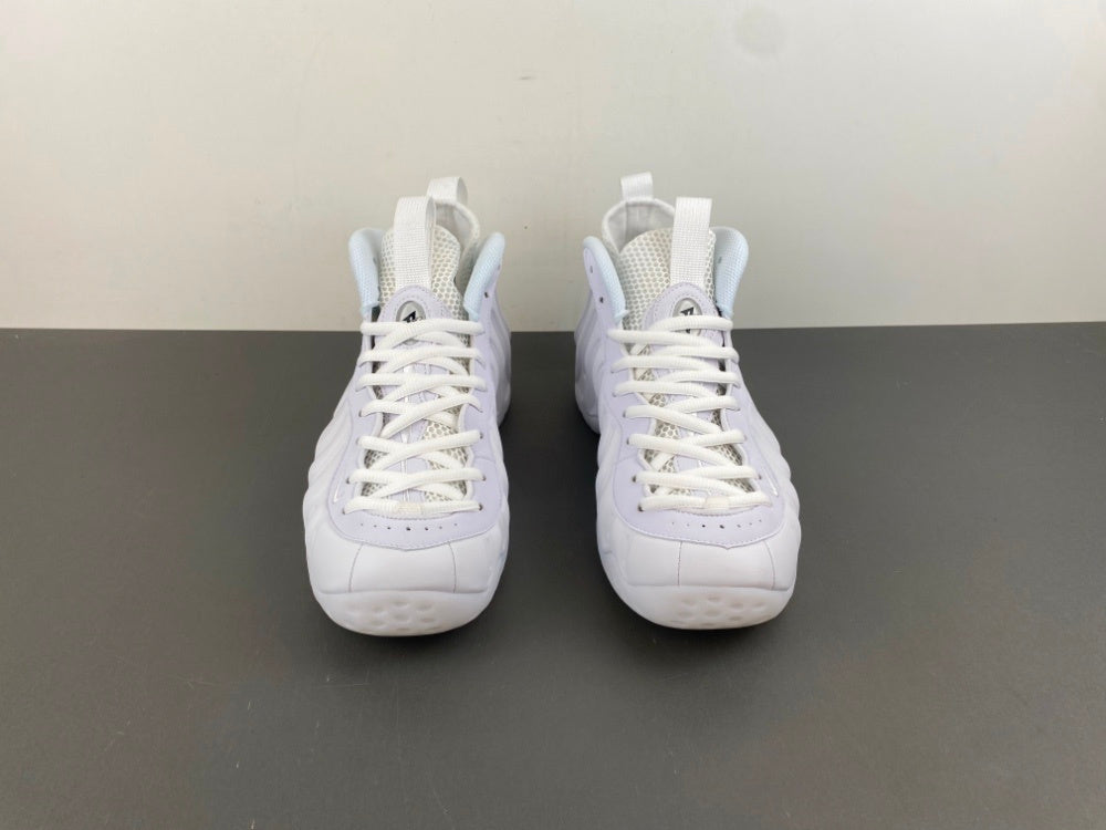 Low Top Sneakers, White Colorway, Lace Up Design, Casual Gift for Sneaker Fans