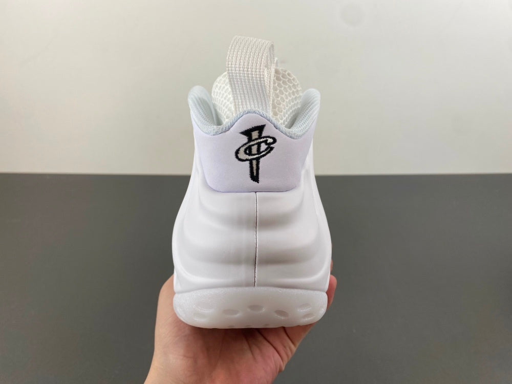 Low Top Sneakers, White Colorway, Lace Up Design, Casual Gift for Sneaker Fans