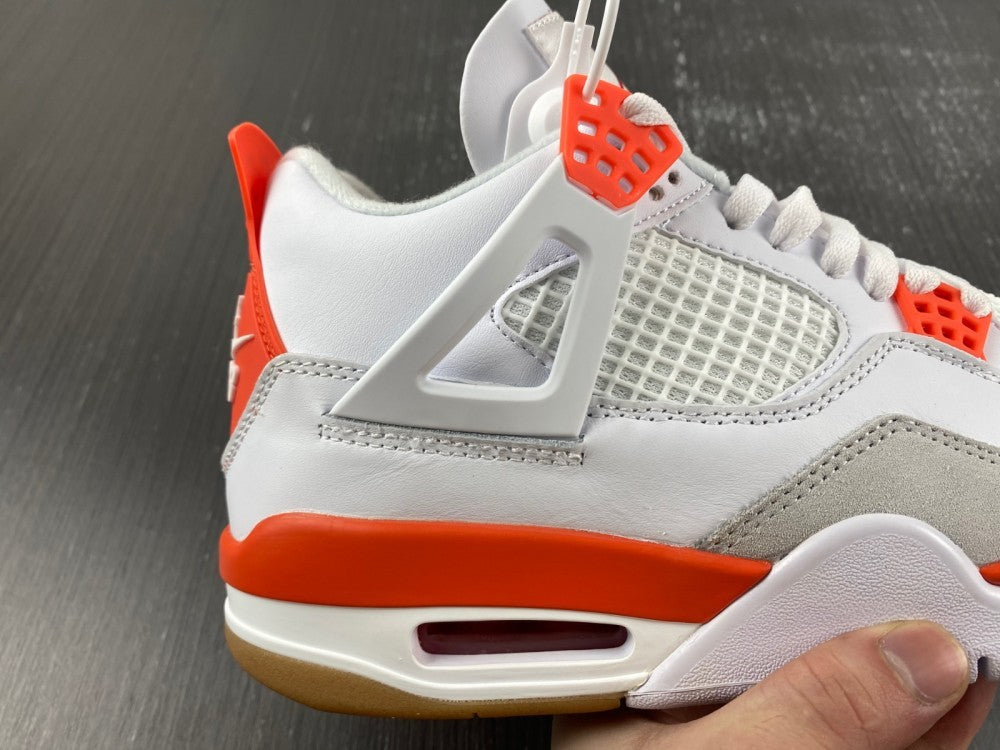 Sneakers, White Colorway, Leather Footwear, Lace Up Design, Casual Gift for Sneaker Fans