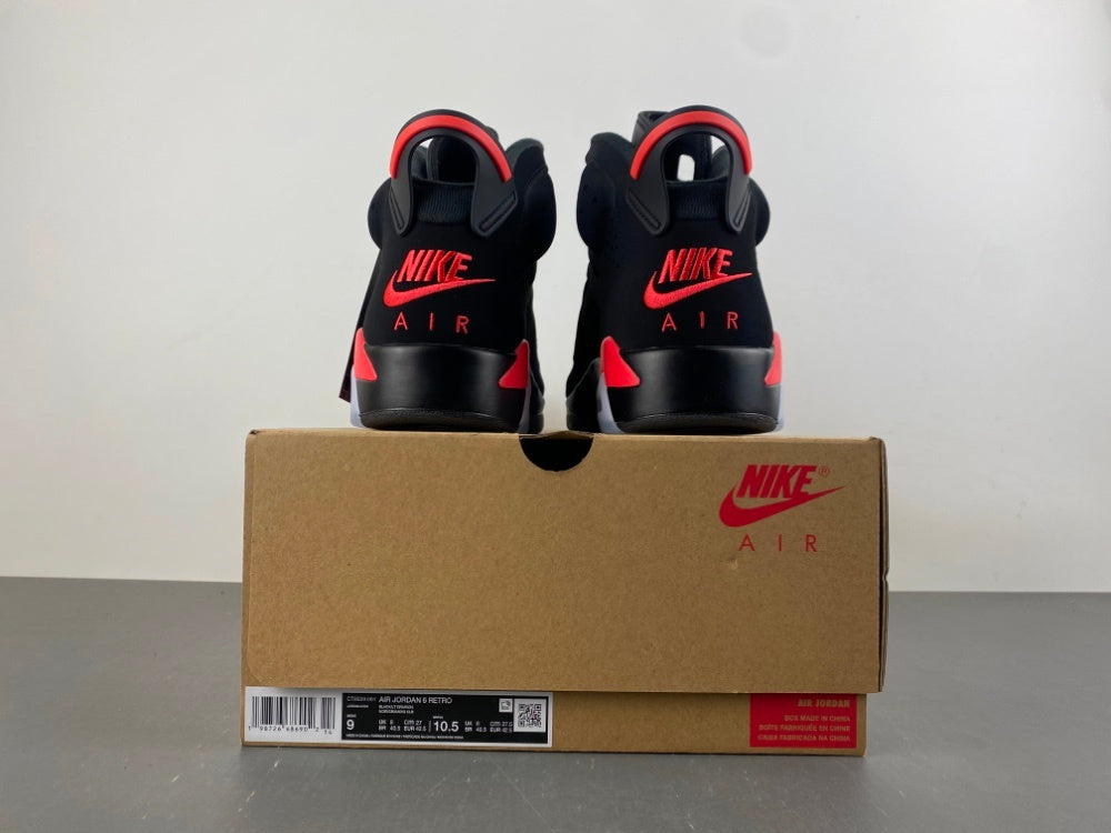 High Top Sneakers, Red Colorway, Lace Up Design, Casual Gift for Sneaker Fans