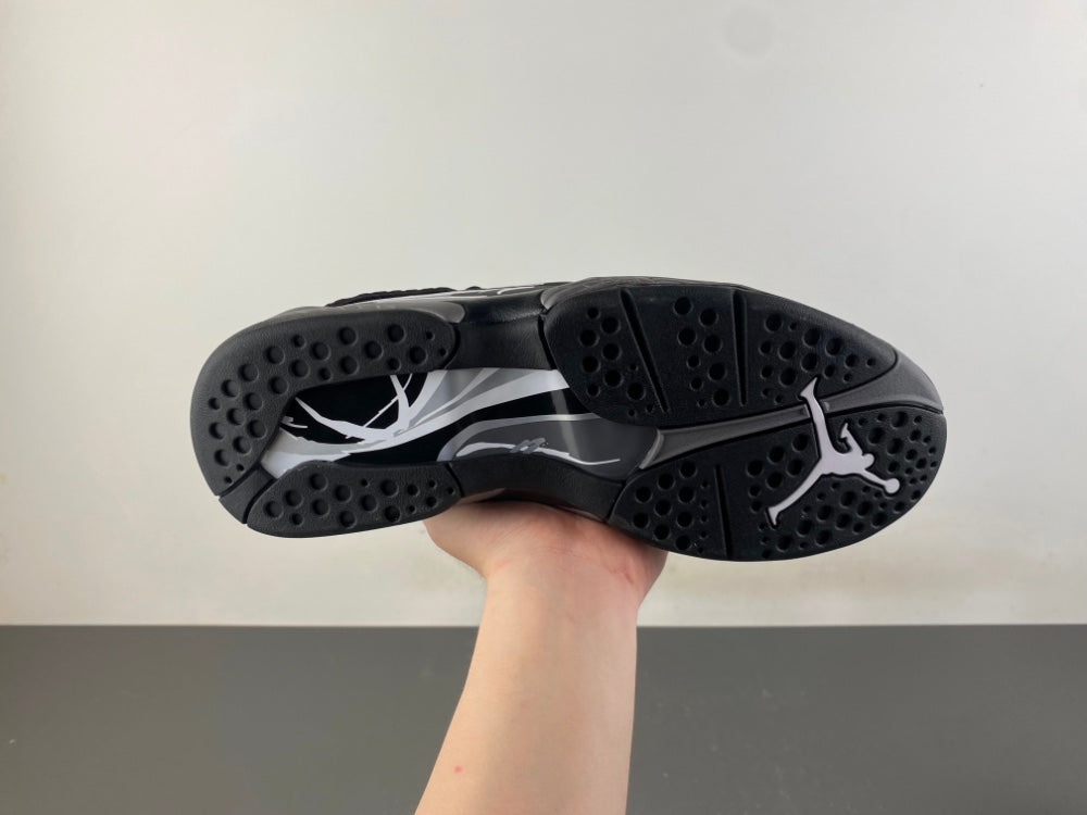 Retro Mid Top Sneakers, Black Colorway, Lace Up Design, Casual Gift for Sneaker Fans