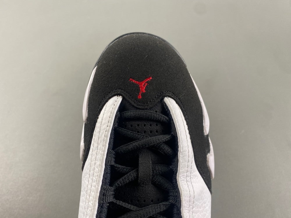 Mid Top Sneakers, Black Colorway, Lace Up Design, Casual Gift for Sneaker Fans