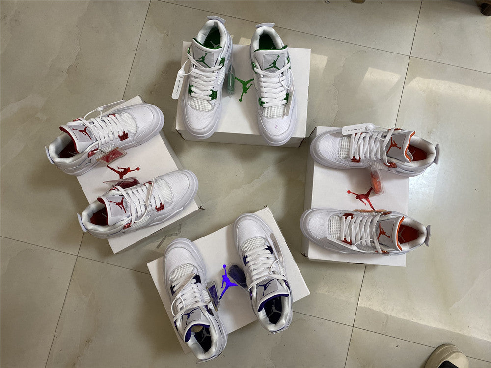 Sneakers, Multiple Colorways, Lace Up Design, Casual Gift for Sneaker Fans