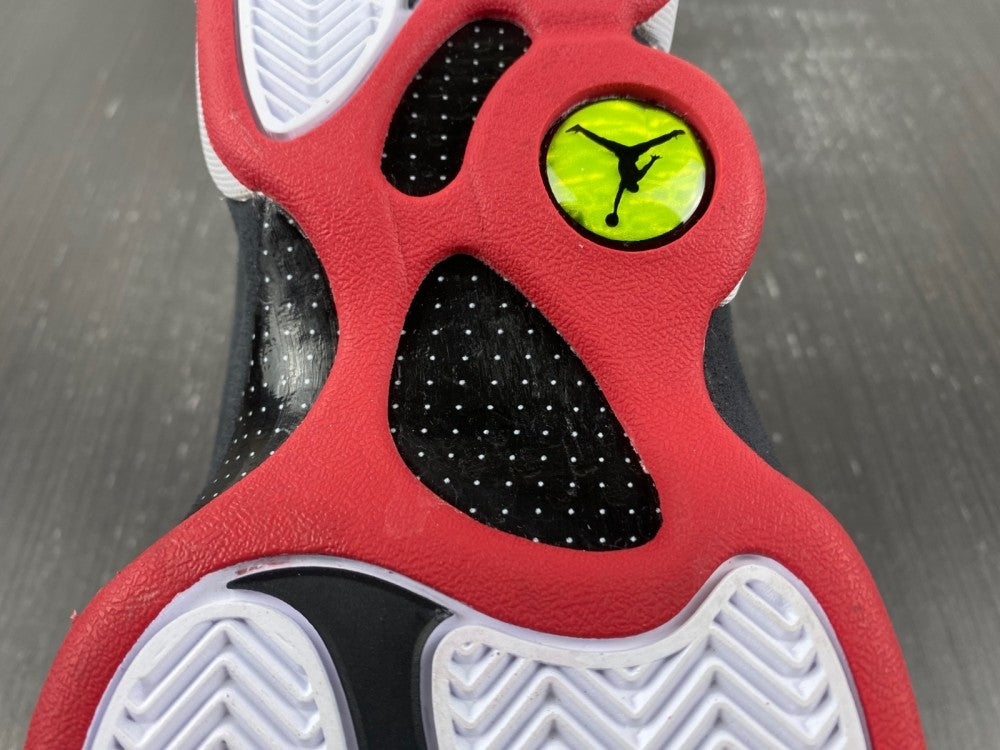 Sneakers, White Black Colorway, Lace Up Design, Casual Gift for Sneaker Fans
