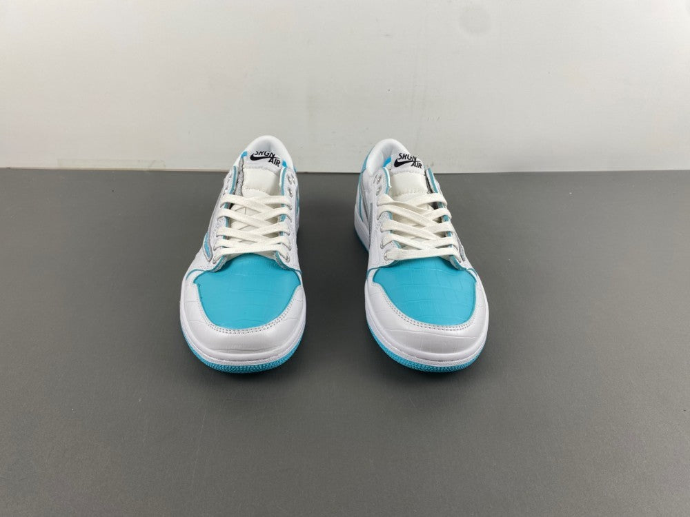 Low Top Sneakers, White Colorway, Reverse Hook Design, Lace Up Design, Casual Gift for Sneaker Fans
