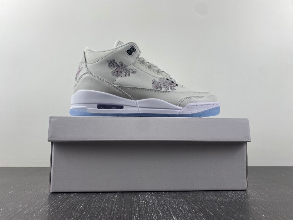 Low Top Sneakers, Off White Colorway, Lace Up Design, Casual Gift for Sneaker Fans