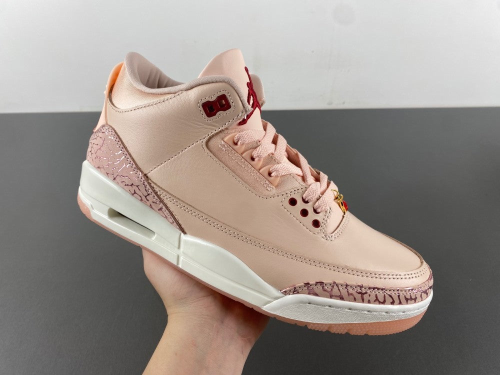 Low Top Sneakers, Pink Colorway, Valentine Design, Lace Up Design, Casual Gift for Sneaker Fans