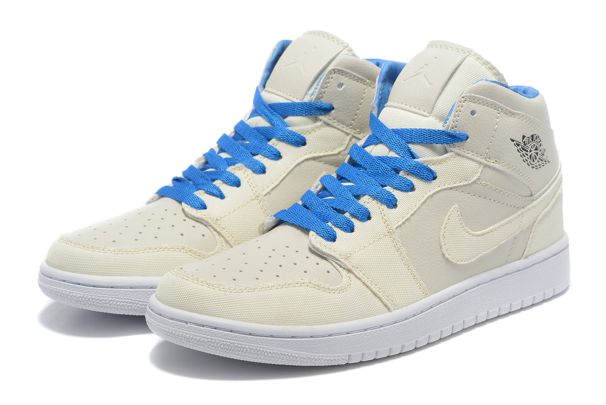 Sneakers, White Colorway, Lace Up Design, Casual Gift for Sneaker Fans