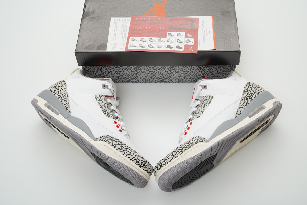 Low Top Sneakers, Gray Colorway, Lace Up Design, Casual Gift for Sneaker Fans