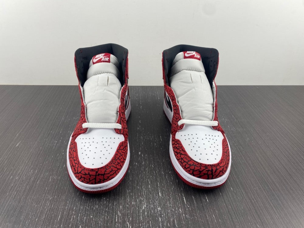 Sneakers, Burgundy White Colorway, Lace Up Design, Casual Gift for Sneaker Fans