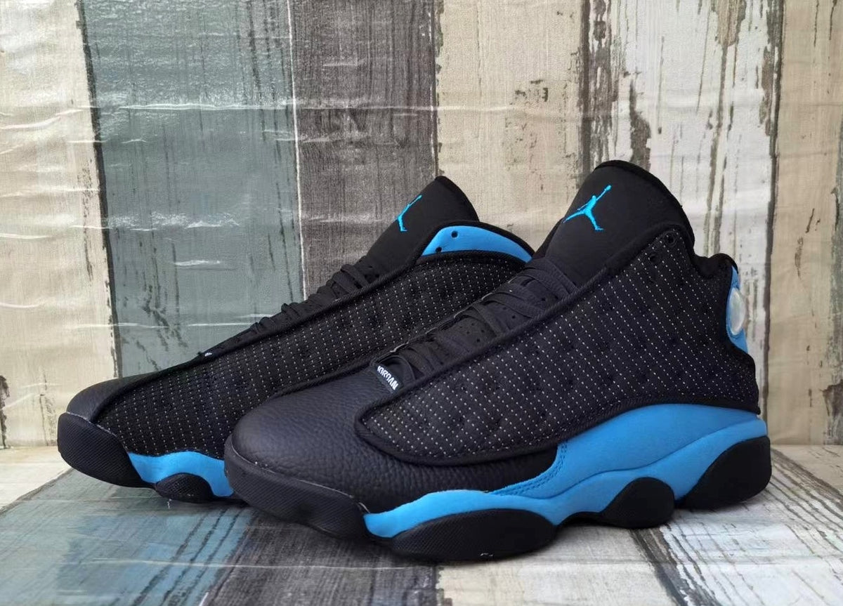 Sneakers, Black Colorway, Lace Up Design, Casual Gift for Sneaker Fans