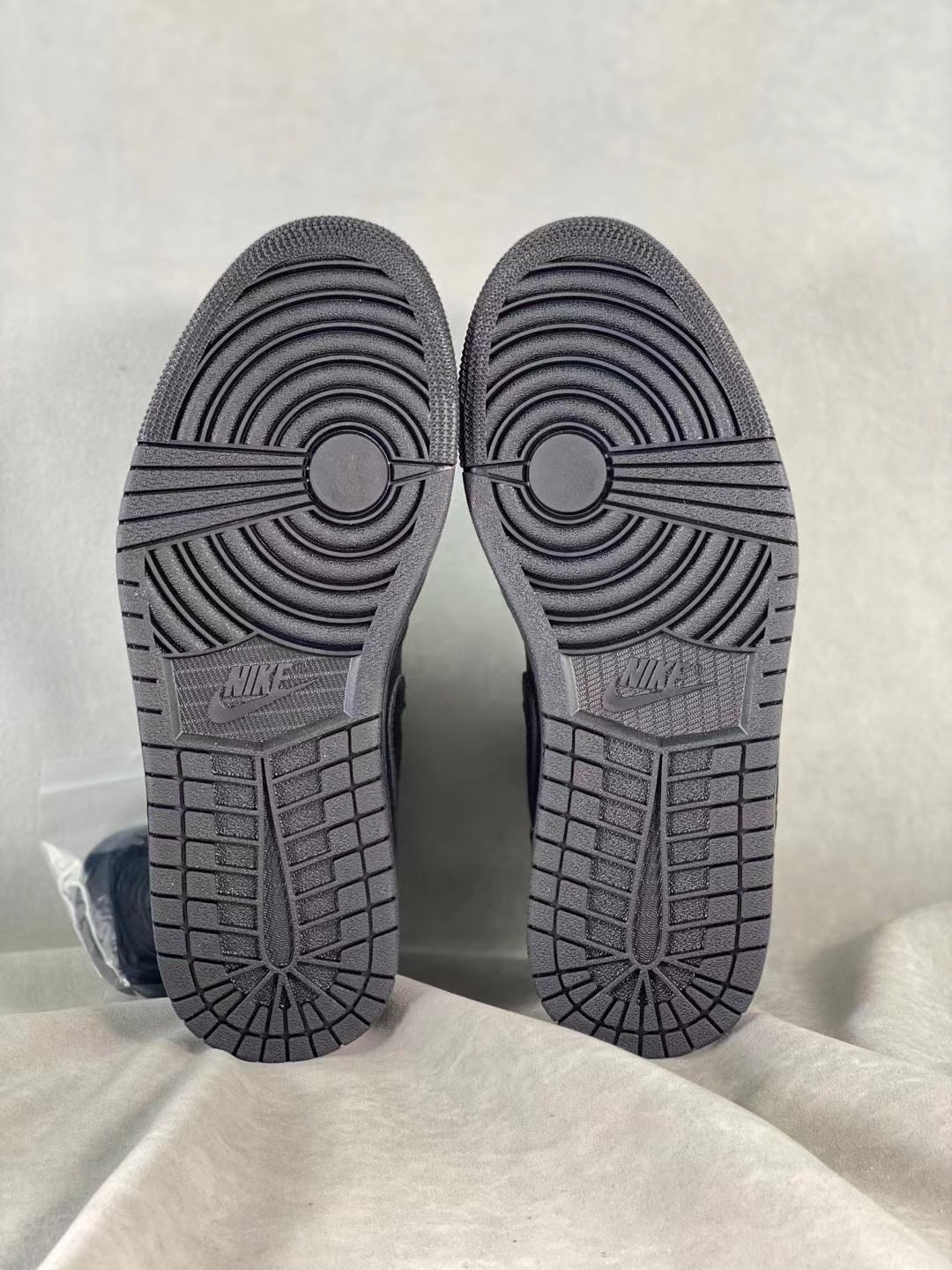 Low Top Sneakers, Black Colorway, Lace Up Design, Casual Gift for Sneaker Fans