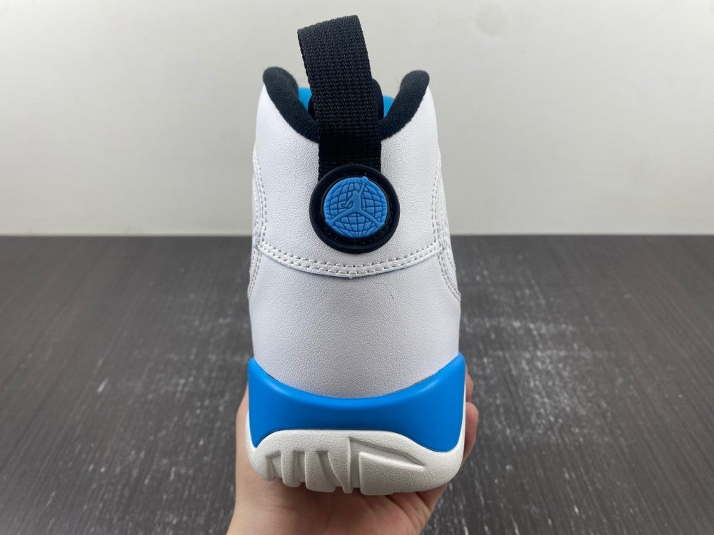 Sneakers, Blue Colorway, Lace Up Design, Casual Gift for Sneaker Fans