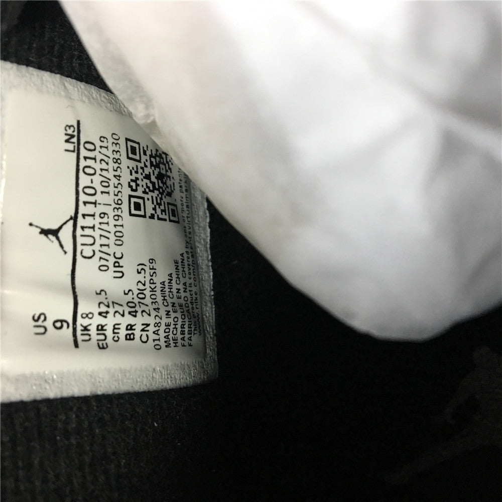 Sneakers, Black Colorway, Lace Up Design, Casual Gift for Sneaker Fans