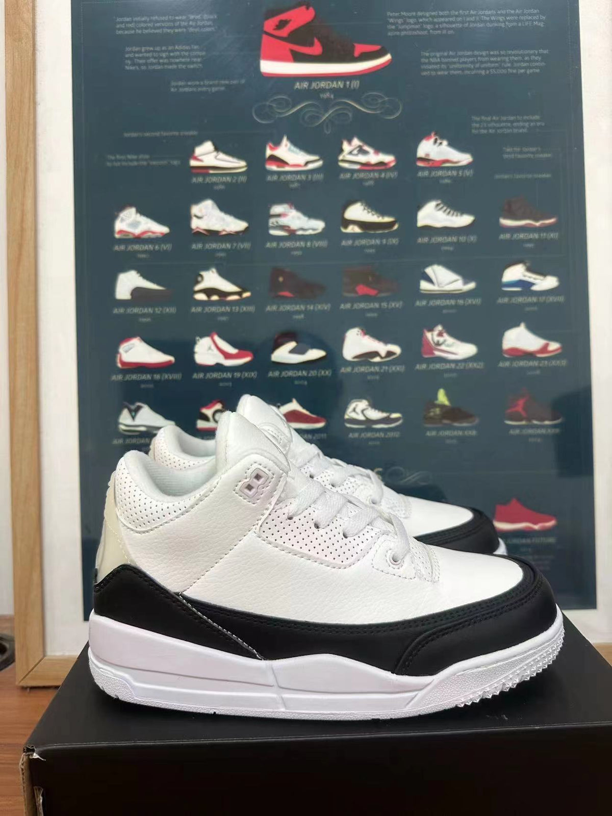 Low Top Sneakers, Gray White Colorway, Lace Up Design, Casual Gift for Sneaker Fans