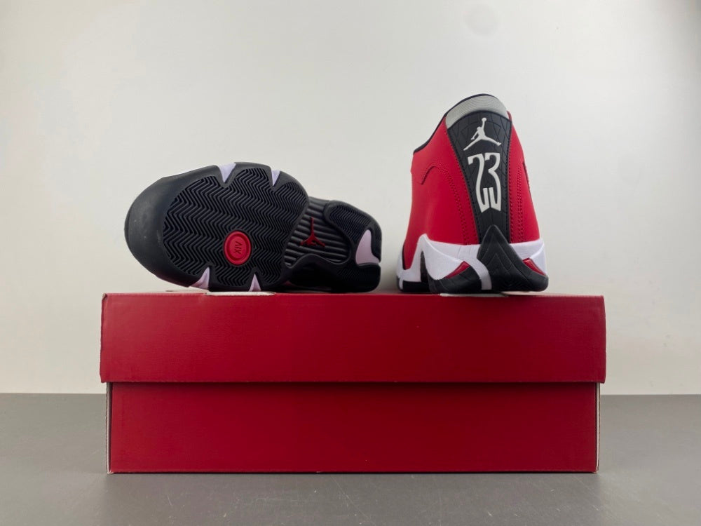 Low Top Sneakers, White Black Red Colorway, Lace Up Design, Casual Gift for Sneaker Fans