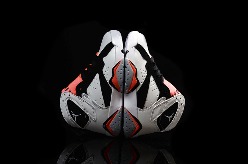 Sneakers, Gray Black Red Colorway, Lace Up Design, Casual Gift for Sneaker Fans