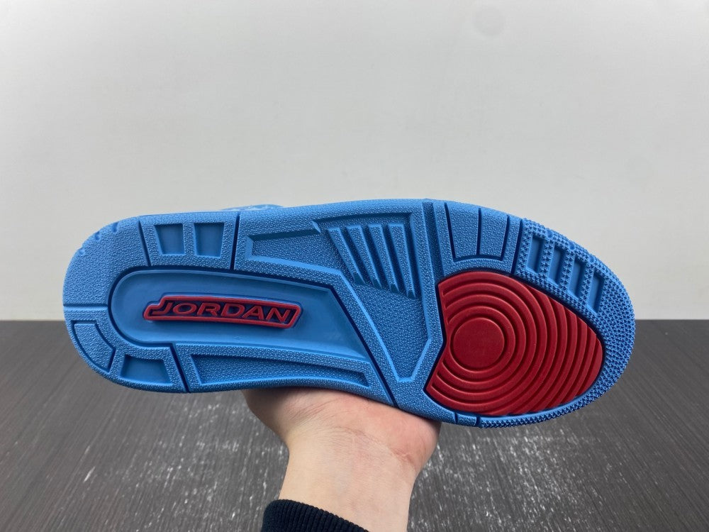 Low Top Sneakers, Blue Colorway, Lace Up Design, Casual Gift for Sneaker Fans