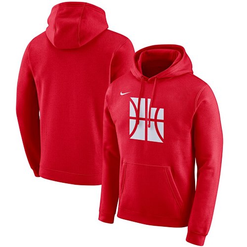 NBA Sweatshirt - City Edition Pullover