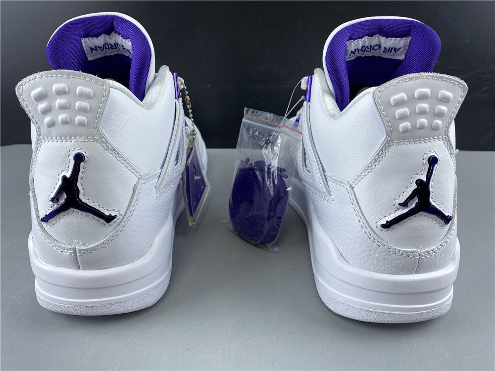 Sneakers, Multiple Colorways, Lace Up Design, Casual Gift for Sneaker Fans