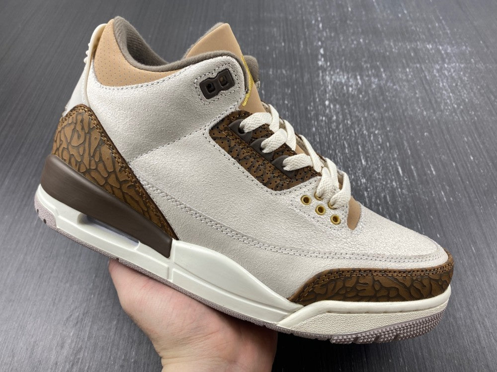 Low Top Sneakers, Yellow Brown Colorway, Leather Footwear, Lace Up Design, Casual Gift for Sneaker Fans