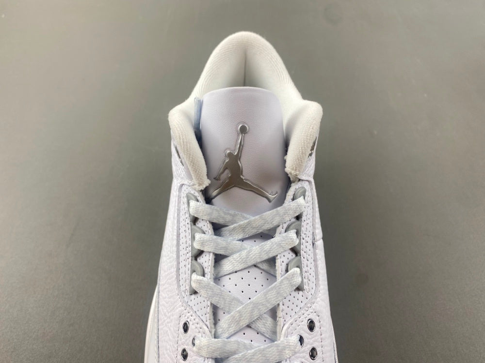 Low Top Sneakers, White Colorway, Cracked Pattern, Lace Up Design, Casual Gift for Sneaker Fans