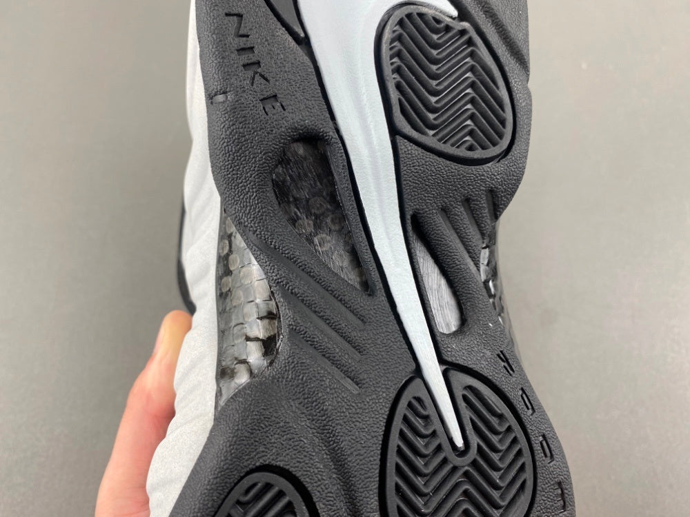 Low Top Sneakers, Gray Colorway, Lace Up Design, Casual Gift for Sneaker Fans