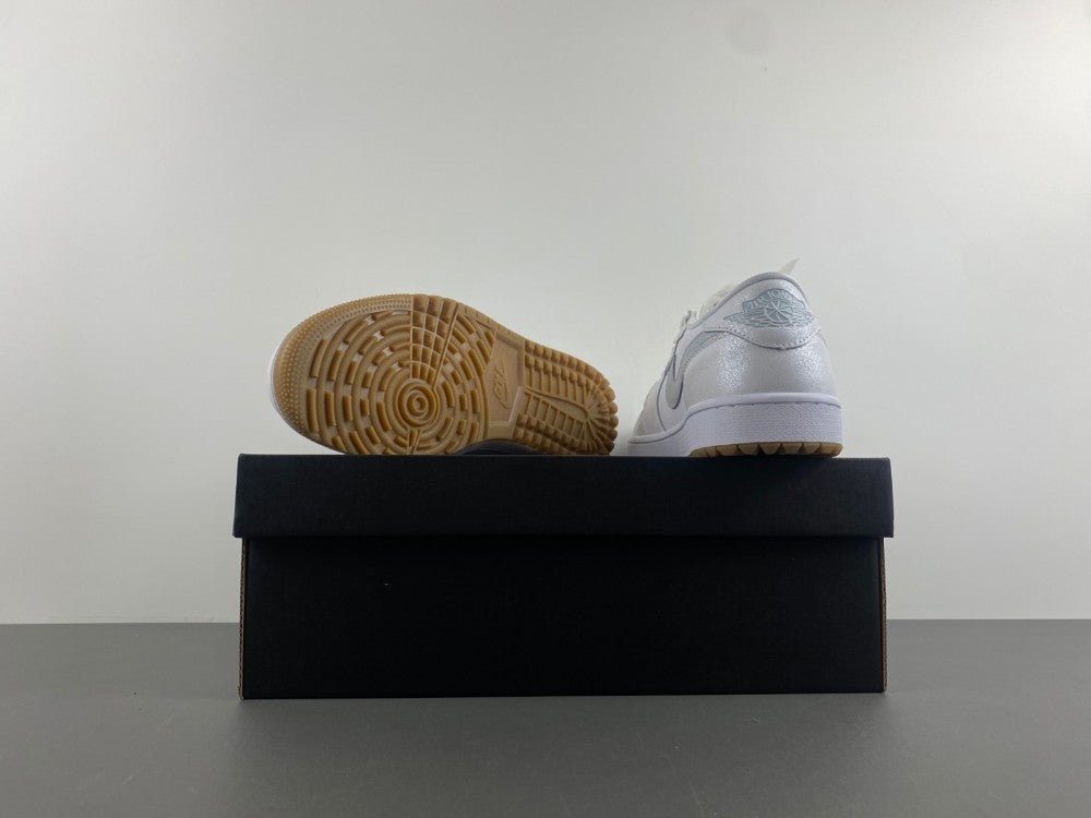 Low Top Sneakers, White Colorway, Lace Up Design, Casual Gift for Sneaker Fans