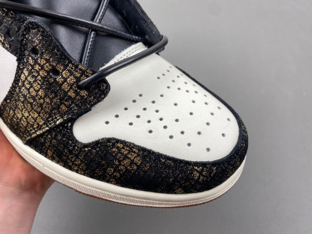 High Top Sneakers, White Black Burgundy Colorway, Lace Up Design, Casual Gift for Sneaker Fans