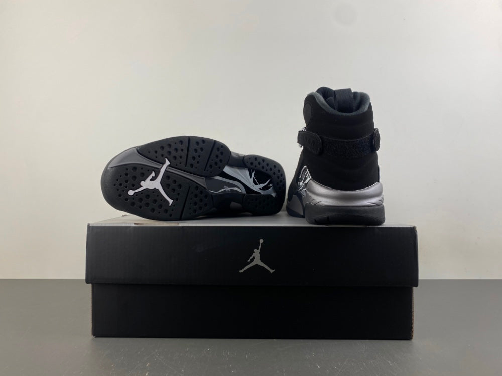 Retro Mid Top Sneakers, Black Colorway, Lace Up Design, Casual Gift for Sneaker Fans