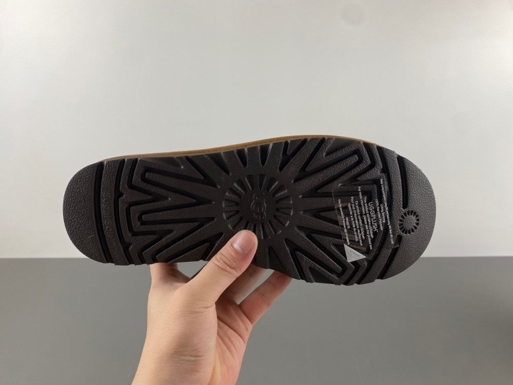 Boots, Multiple Colorways, Slip On Design, Casual Gift for Shoe Lovers