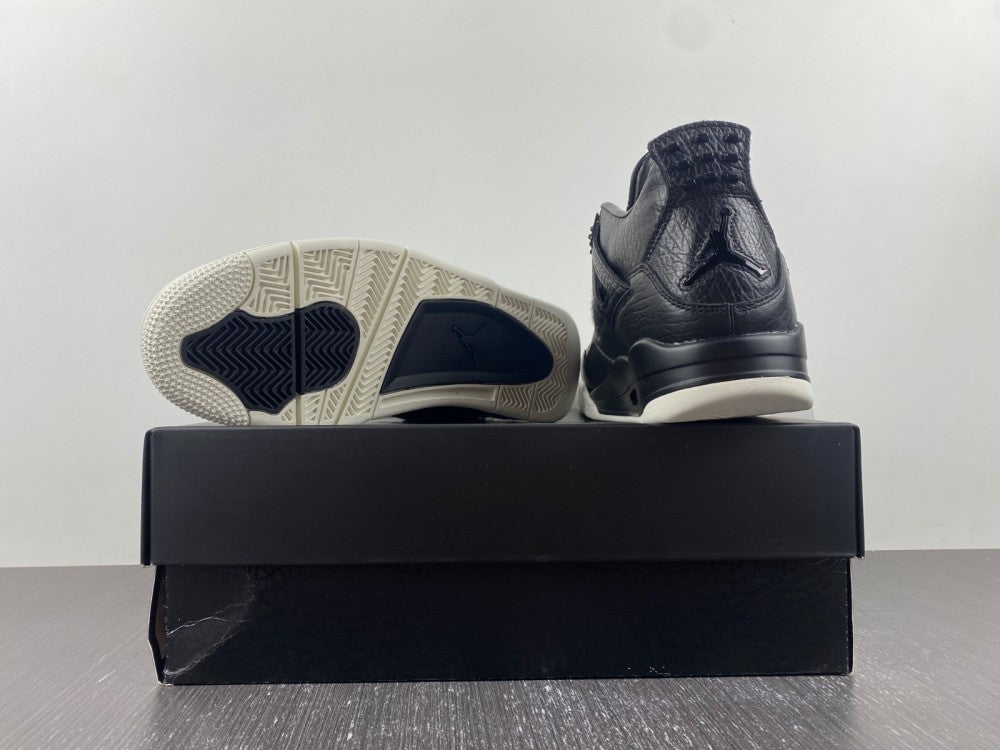 Low Top Sneakers, White Black Colorway, Lace Up Design, Casual Gift for Sneaker Fans