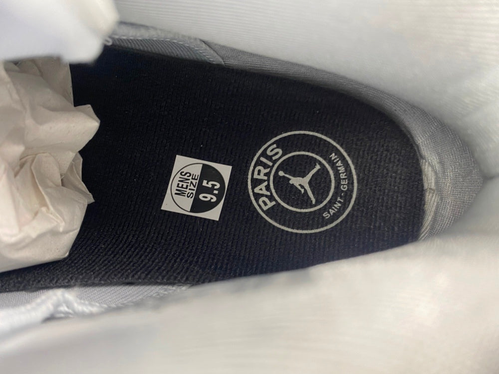 High Top Sneakers, Silver Colorway, Lace Up Design, Casual Gift for Sneaker Fans