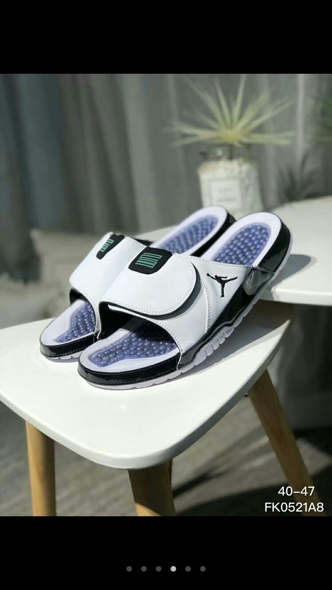 Retro Low Top Sneakers, White Black Colorway, Lace Up Design, Casual Gift for Sneaker Fans