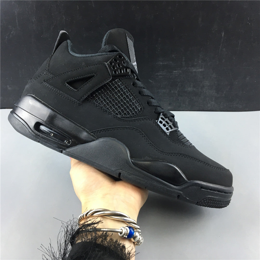 Sneakers, Black Colorway, Lace Up Design, Casual Gift for Sneaker Fans