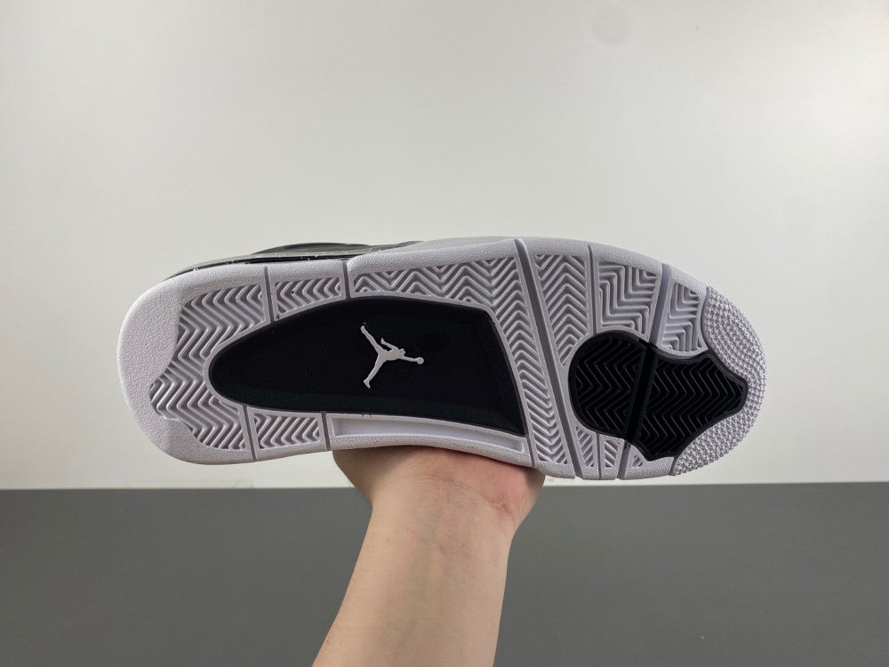 Low Top Sneakers, Black Gray Colorway, Leather Footwear, Lace Up Design, Casual Gift for Sneaker Fans
