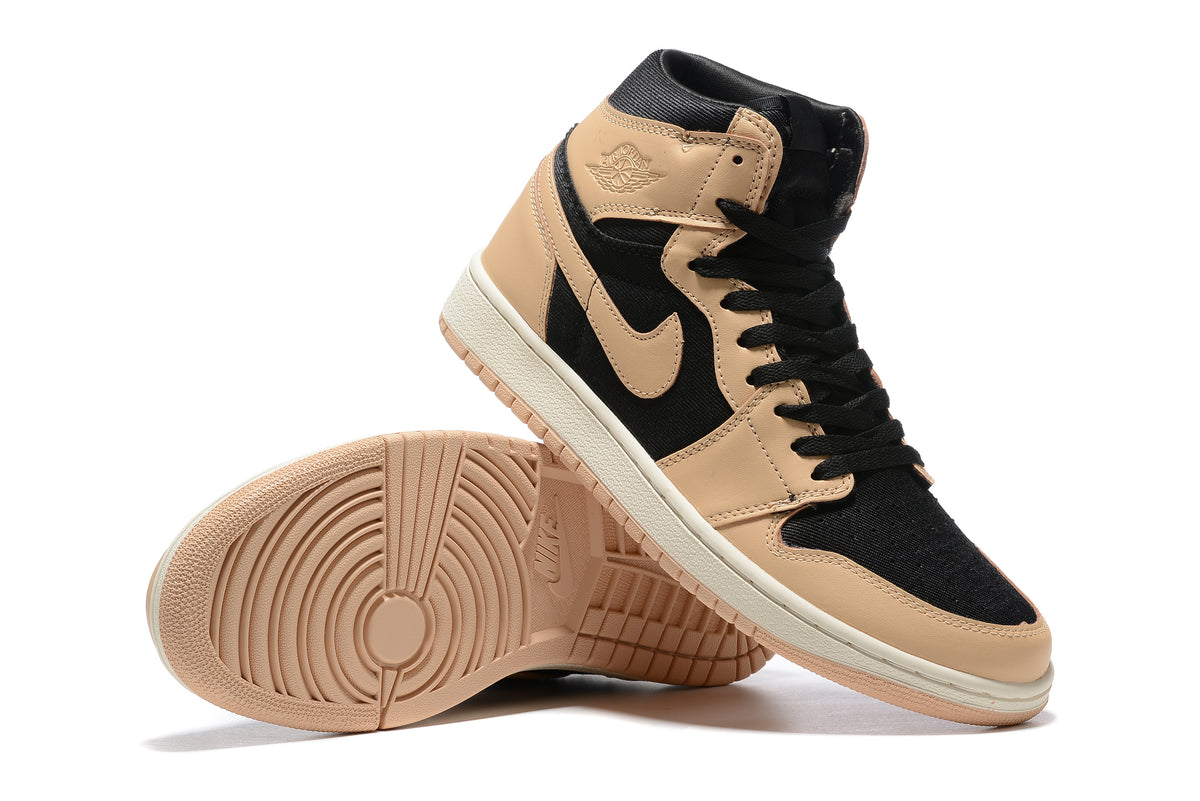 Sneakers, Black Colorway, Lace Up Design, Casual Gift for Sneaker Fans