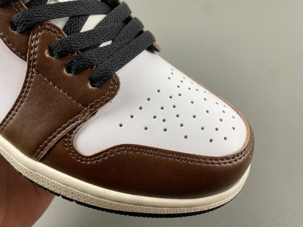 Low Top Sneakers, White Colorway, Lace Up Design, Casual Gift for Sneaker Fans
