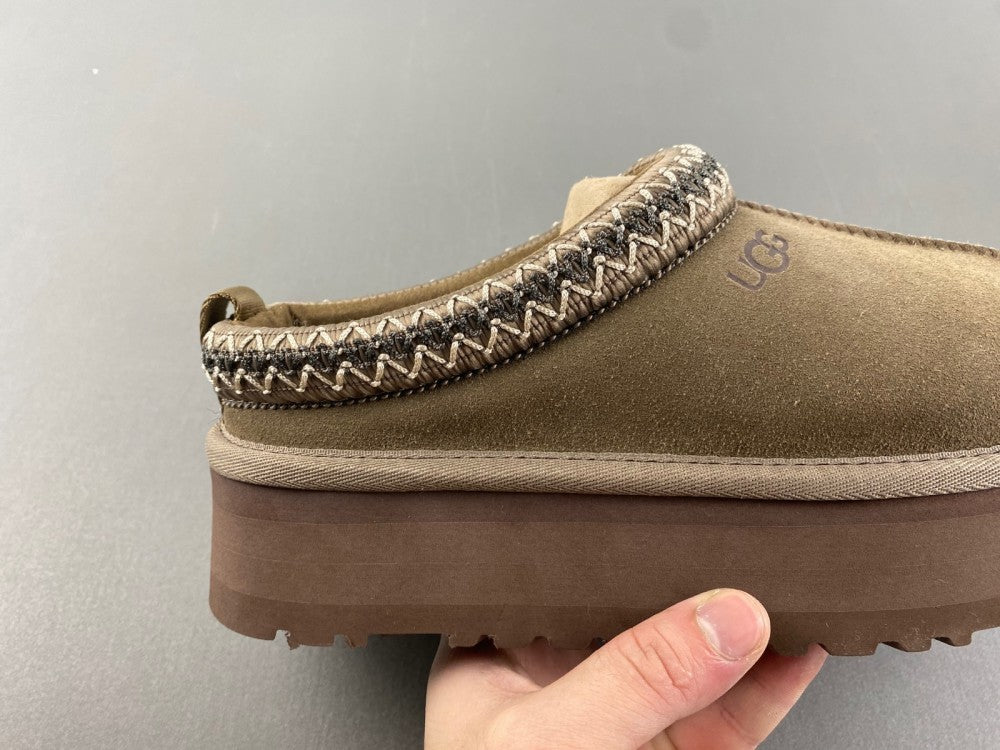Shoes, Multiple Colorways, Casual Gift for Shoe Lovers