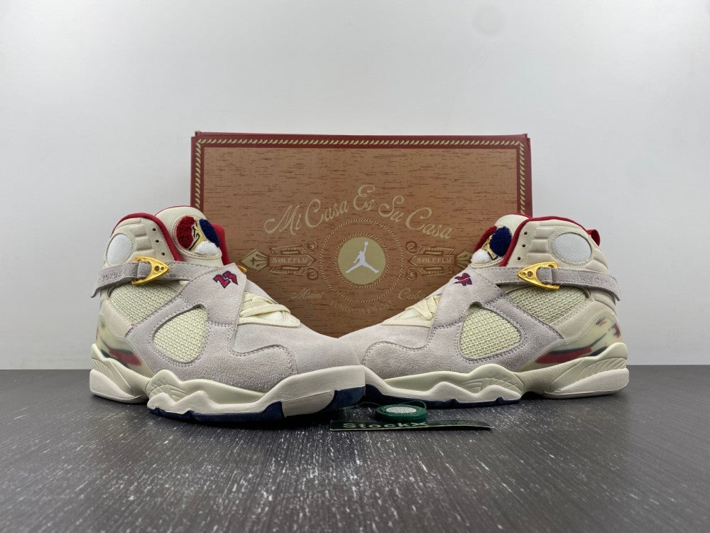 Sneakers, Red Yellow Gold Colorway, Lace Up Design, Casual Gift for Sneaker Fans