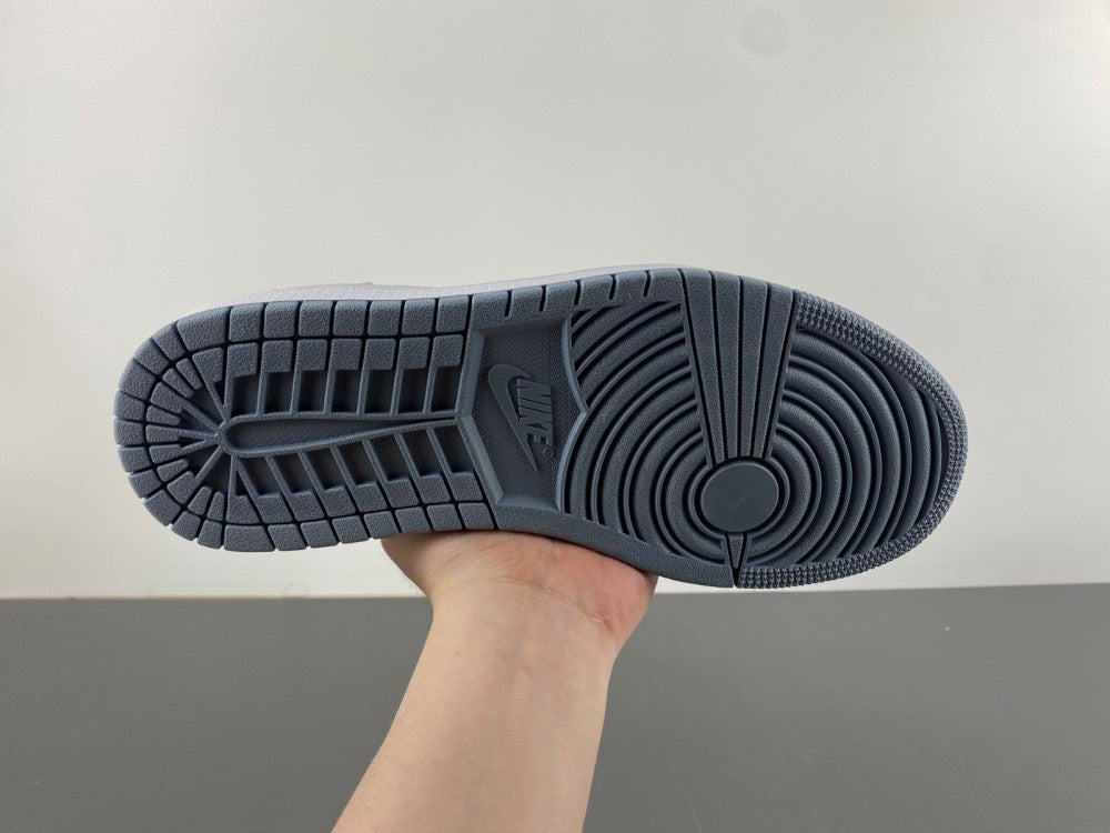 Low Top Sneakers, White Green Gray Colorway, Reverse Hook Design, Lace Up Design, Casual Gift for Sneaker Fans