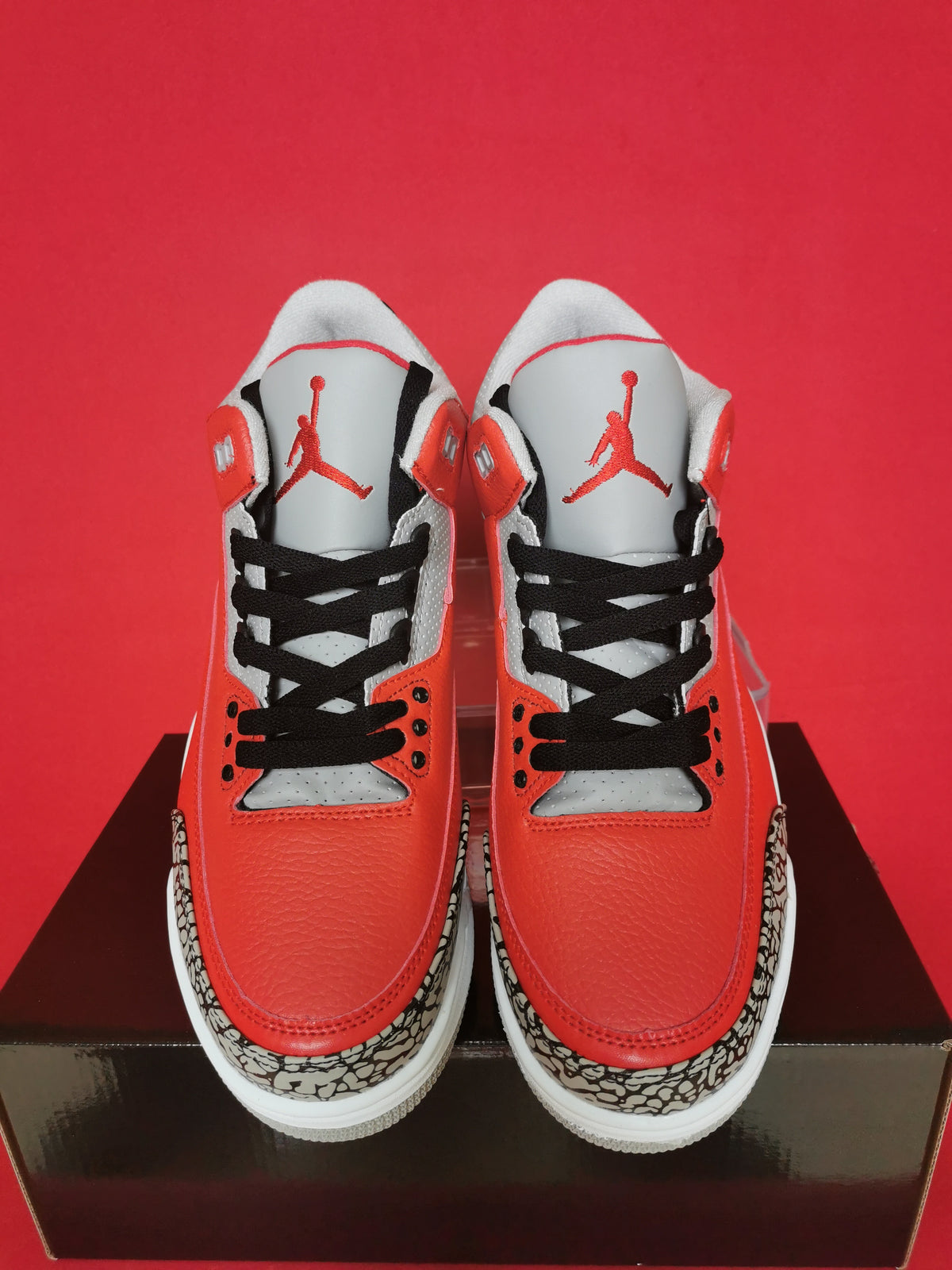 Low Top Sneakers, Multiple Colorways, Lace Up Design, Casual Gift for Sneaker Fans